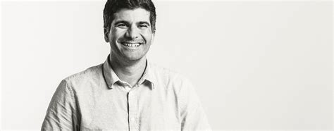 The Story of AdMob: How One MBA Dropout Sold His Business .